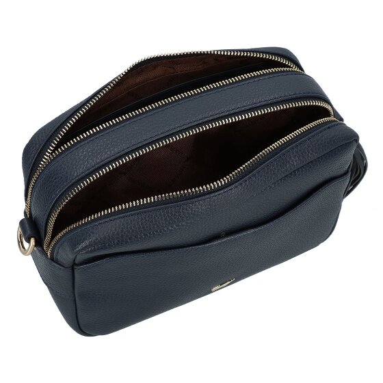 Braun Büffel Hanna Torba na ramię Skóra 23 cm