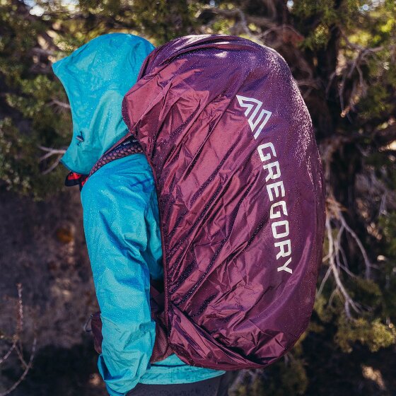 Gregory Deva Pro 80 Plecak trekkingowy M 82 cm
