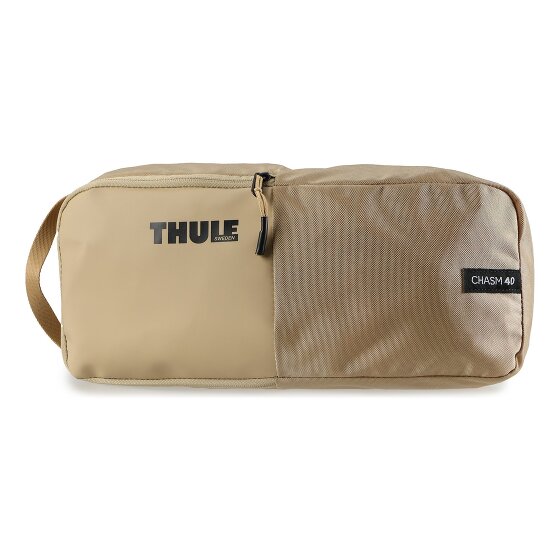 Thule Chasm Torba podróżna Weekender 56 cm
