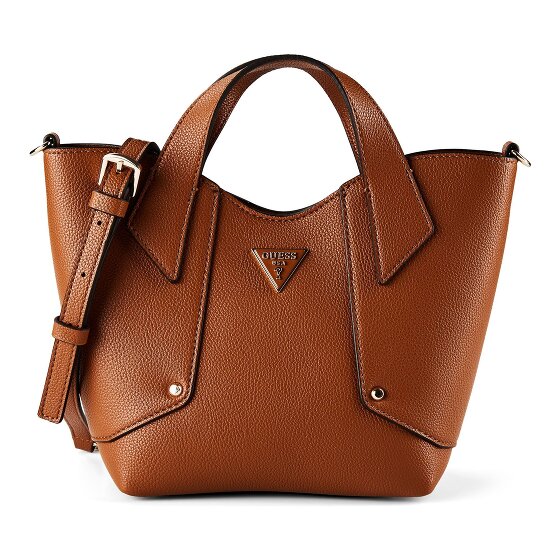 Guess Darcy Shopper Bag 27 cm