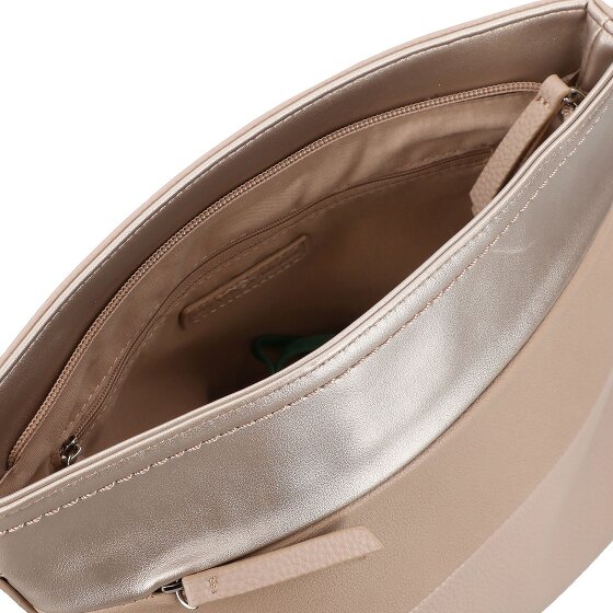 Tom Tailor Nicolina Torba na ramię 27.5 cm