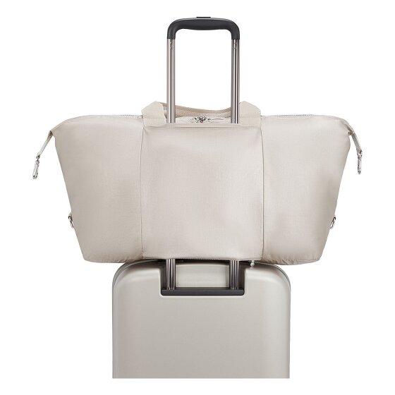 Kipling Bori Torba podróżna Weekender 71 cm