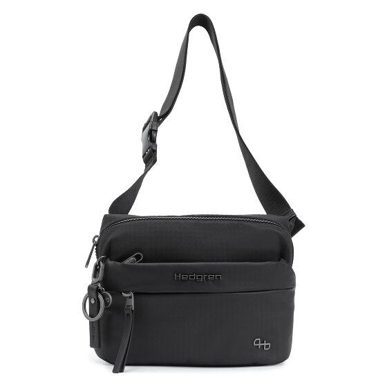 Hedgren Furo Torba na ramię Ochrona RFID 22 cm