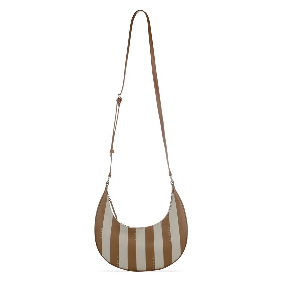 bugatti Cleo Torba na ramię 31 cm