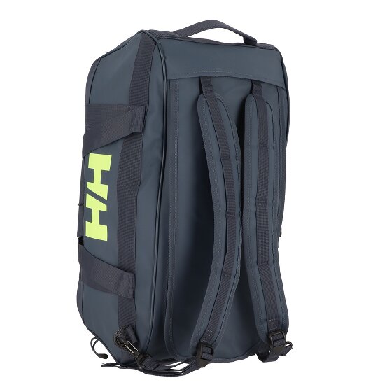 Helly Hansen Scout Torba sportowa 50 cm