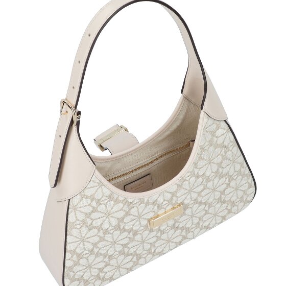 Kate Spade New York Spade Flower Torba na ramię 28 cm
