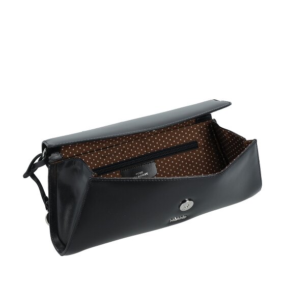 Picard Rome Torba na ramię Skórzany 29 cm