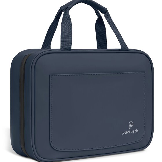 Pactastic Urban Collection Kosmetyczka 33 cm