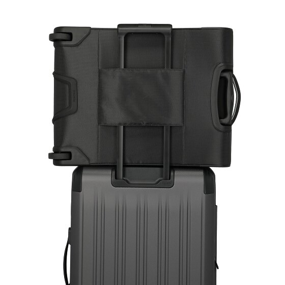 Travelite Jetpack Multi 2 kółka Walizka kabinowa 55 cm