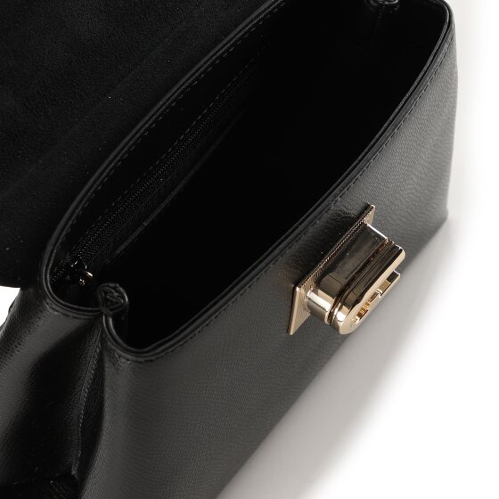 Furla 1927 Torba skórzana 21 cm