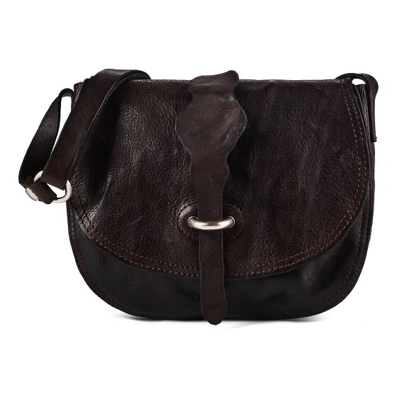 Campomaggi Linda Torba na ramię Skóra 21.5 cm