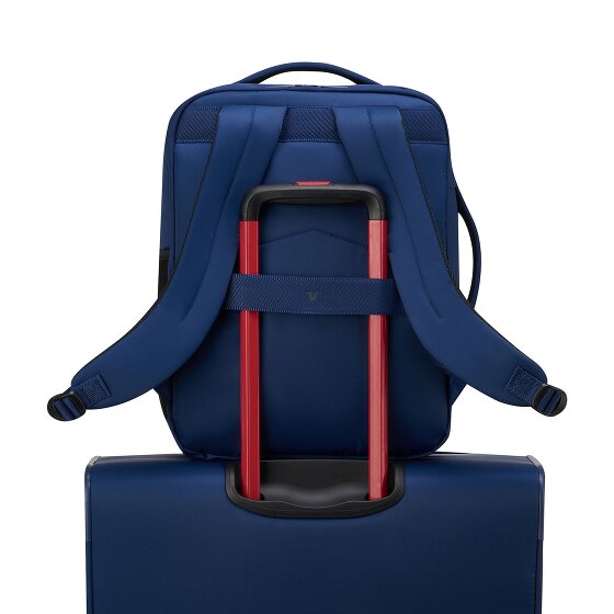 Roncato Plecak podróżny Move 40 cm