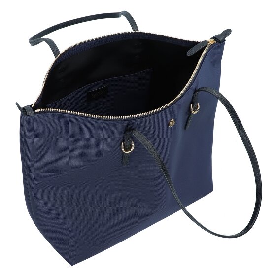 Lauren Ralph Lauren Keaton Shopper Bag 45.5 cm