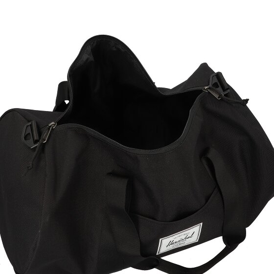 Herschel ClassicGym Torba sportowa 47 cm