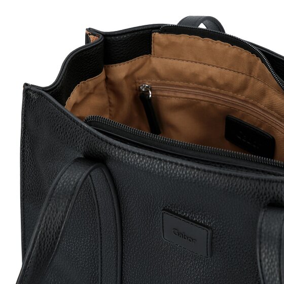 Gabor Elfie Luxe Shopper Bag M 29.5 cm