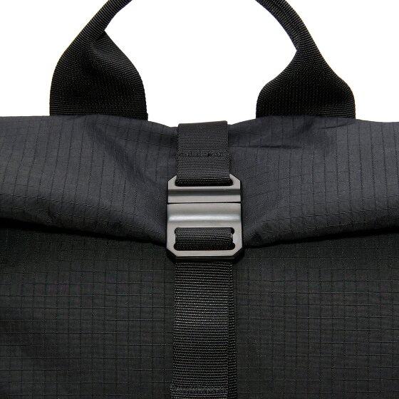 Sandqvist Grid Plecak 56 cm Komora na laptopa