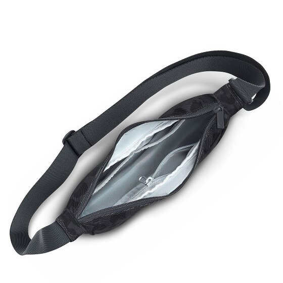Johnny Urban Ally Torba na ramię S 25 cm