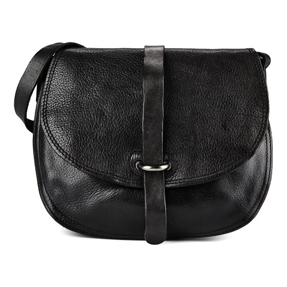 Campomaggi Linda Torba na ramię Skóra 22 cm