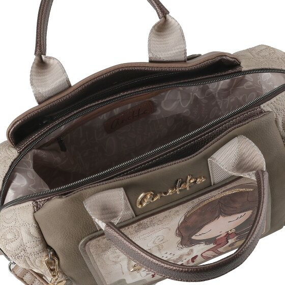 Anekke Muse Torba 36 cm