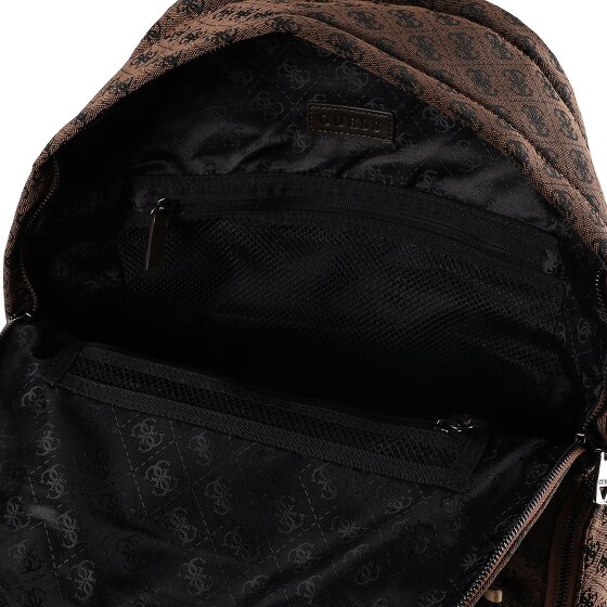 Guess Boston Plecak 42 cm