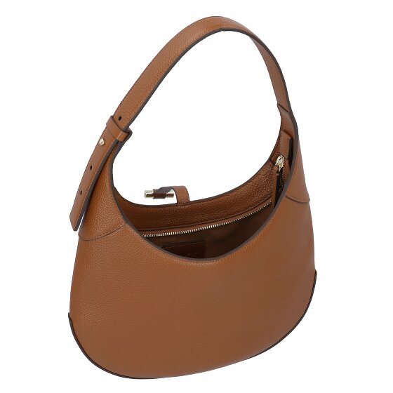 Boss Lidney Torba na ramię Skórzany 28 cm