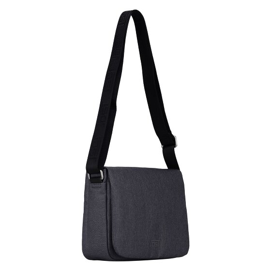 Jost Bergen Torba typu Messenger 24 cm