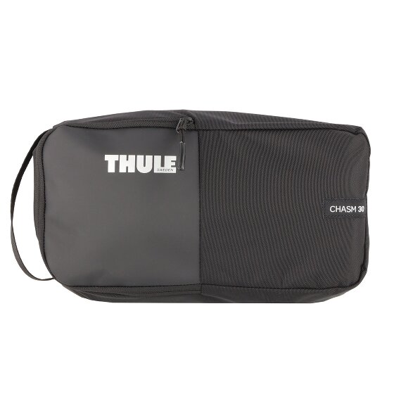 Thule Chasm Torba podróżna Weekender 48.5 cm