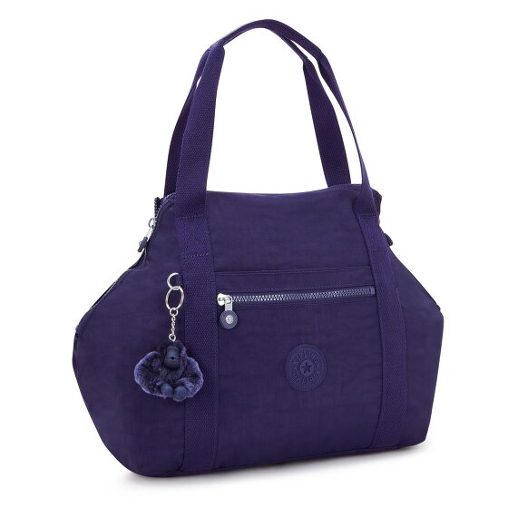 Kipling Basic Art Torba na ramię 44 cm