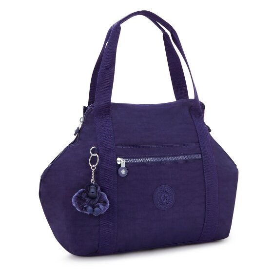 Kipling Basic Art Torba na ramię 44 cm
