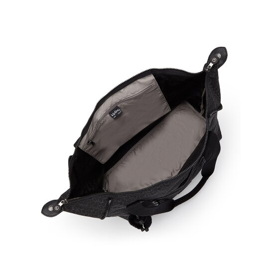Kipling Art M Torba podróżna Weekender 58 cm