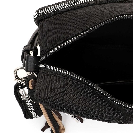 Tamaris TAS Maggie Torba na ramię M 27 cm