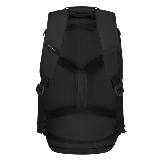 Victorinox Altmont Modern Torba podróżna Weekender 56 cm