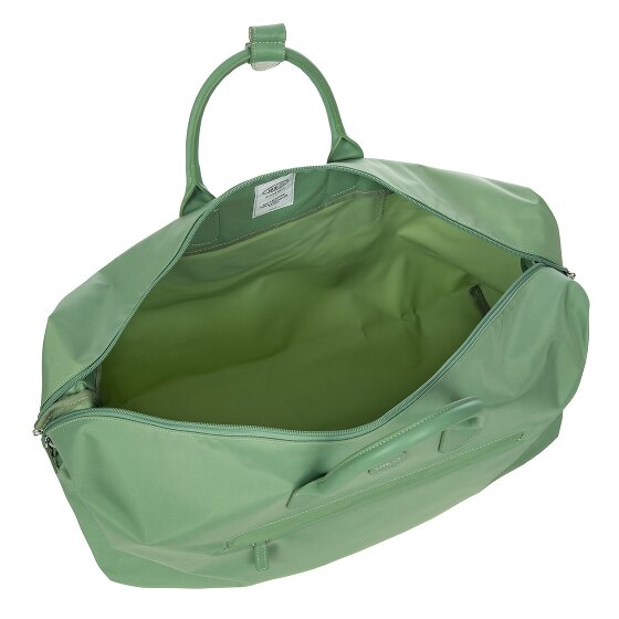 Bric's Positano Torba podróżna Weekender 55 cm