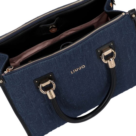 Liu Jo Manh Shopper Bag M 34 cm