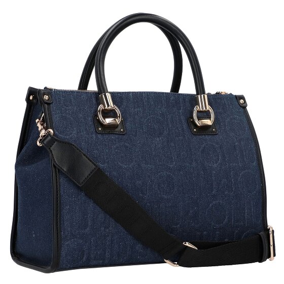 Liu Jo Manh Shopper Bag M 34 cm