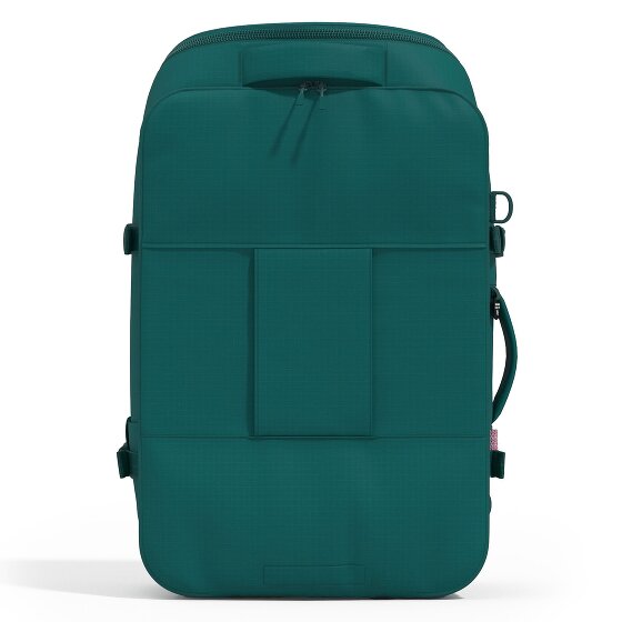 Cabin Zero Adventure Cabin Bag ADV 42L Plecak 55 cm