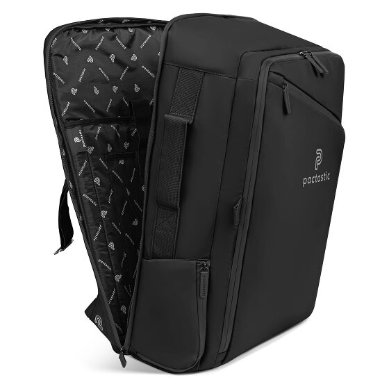 Pactastic Urban Collection Plecak trekkingowy 55 cm