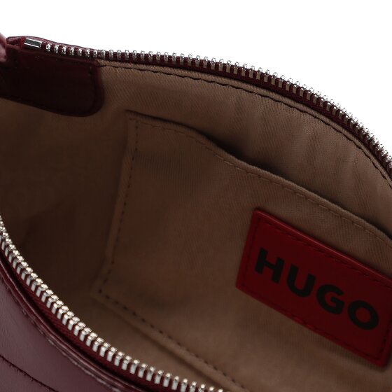 Hugo Chris 2.0 Torba na ramię 25 cm