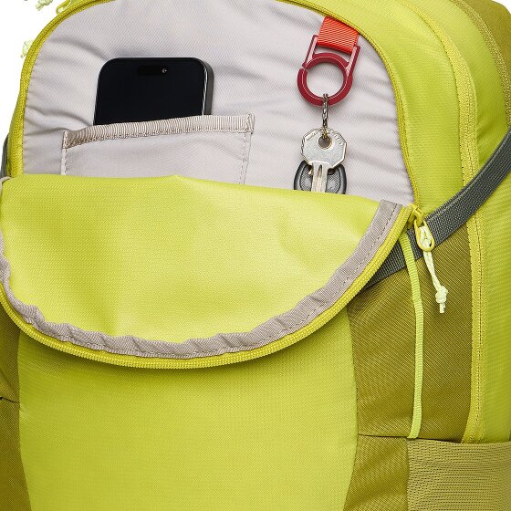 Vaude Wizard Plecak turystyczny 51 cm