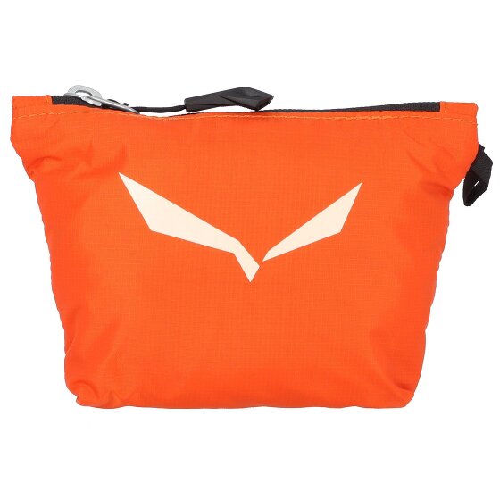 Salewa Ultralight Składana torba podróżna 50 cm