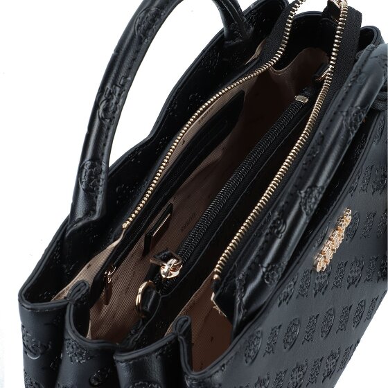 Guess Phoebe Torba 30 cm