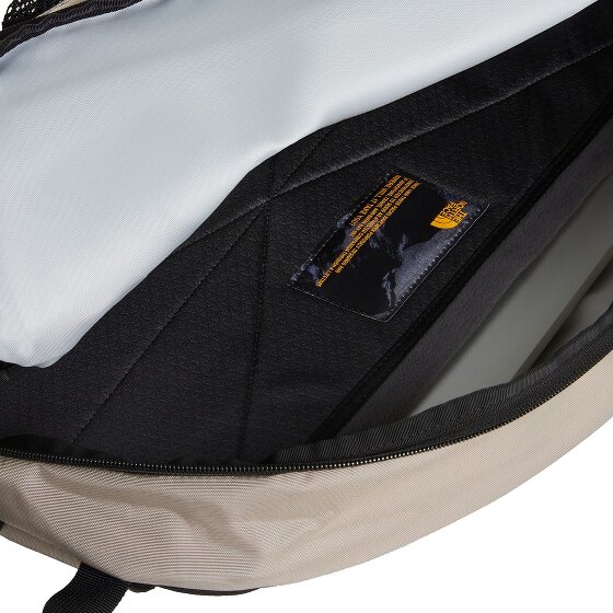 The North Face Torba na ramię Hot Shot 47 cm