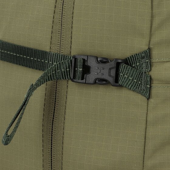 Haglöfs Jarve Single 20 Plecak 47 cm Komora na laptopa