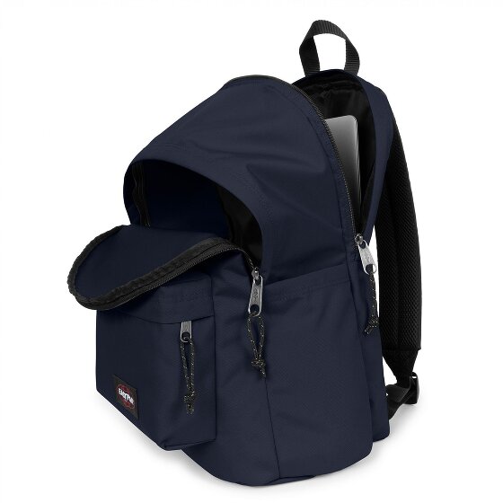 Eastpak Day Office Plecak 44 cm Komora na laptopa