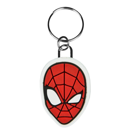 Scooli EasyFit Zestaw tornistra 5-części