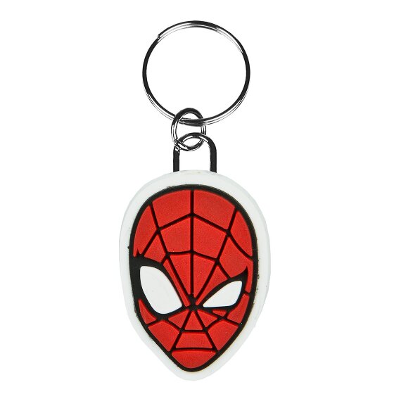 Scooli EasyFit Zestaw tornistra 5-części