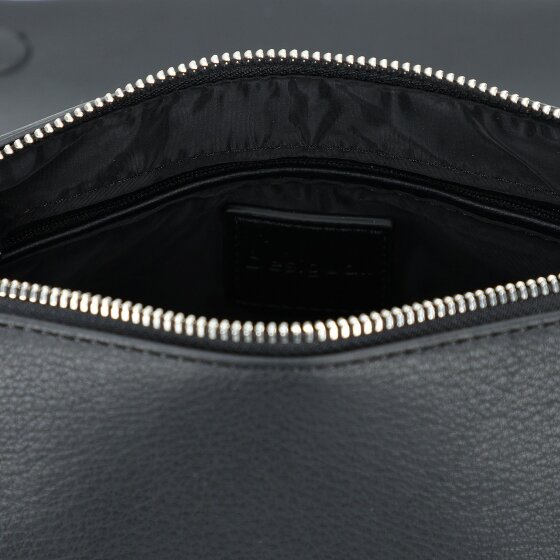 Desigual Sierra Naron Torba na ramię 26 cm