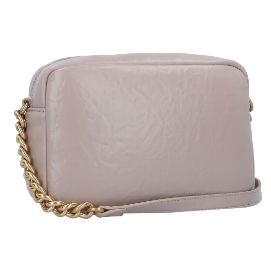 Liu Jo Lapuffy Torba na ramię 24.5 cm