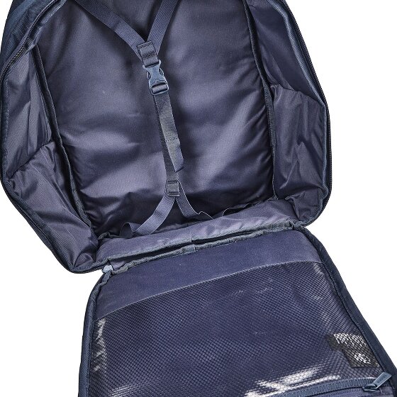 Herschel Kaslo Plecak biznesowy 47 cm Komora na laptopa