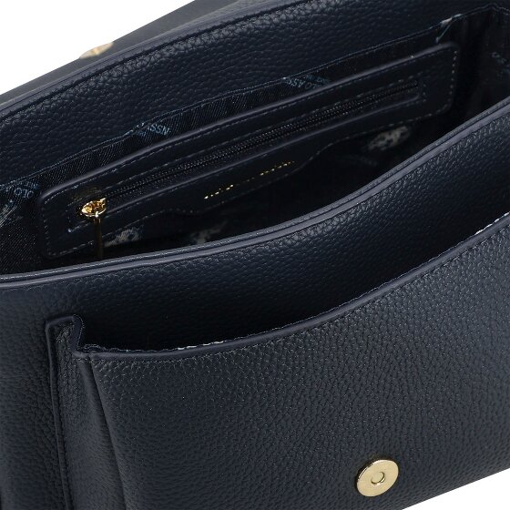 U.S. Polo Assn. Stanford Torba na ramię 20 cm